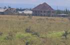 Land in Ruai - 2