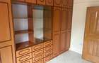 4 Bed Townhouse with En Suite at Matundu Lane - 4