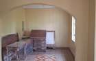 3 Bed House with En Suite in Ngong - 5