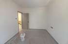 2 Bed Apartment with Gym at Wood Avenue - 10