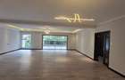 Serviced 3 Bed Apartment with En Suite at Riverside Drive - 6