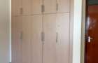 4 Bed Apartment with En Suite at Kilimani Near Yaya Centre - 4