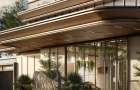 Gaia Brookside by Wonder Properties in Brookside, Nairobi - 13