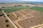 0.125 ac Land at Vipingo - 6