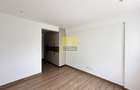 2 Bed Apartment in General Mathenge - 7