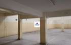17,409 ft² Warehouse with Fibre Internet in Mombasa Road - 8