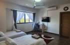 Furnished 3 Bed Apartment with En Suite at Lantana Road - 13