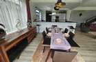 4 Bed Townhouse with En Suite in Kiambu Road - 4