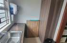 Serviced 2 Bed Apartment with En Suite in Kileleshwa - 8