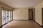 2 Bed Apartment with En Suite at Westlands Road - 3