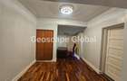 5 Bed House with En Suite in Karen - 2