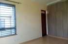 5 Bed House with En Suite in Lavington - 10