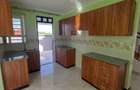 4 Bed Townhouse with En Suite at Kenyatta Road - 2