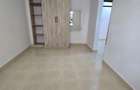 3 Bed Apartment in Kiambu Road - 7