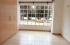 3 Bed Apartment in Lavington - 4