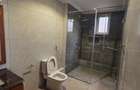 5 Bed Townhouse with En Suite in Lavington - 15