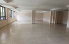 2 Bed Apartment with En Suite at New Kitisuru - 19