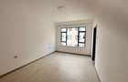 4 Bed Apartment with En Suite at Lavington - 9