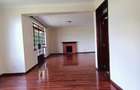 4 Bed Townhouse with En Suite in Kiambu Road - 2