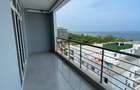 Serviced 3 Bed Apartment with En Suite at Nyali - 1