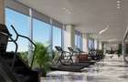 1 Bed Apartment with Swimming Pool in Riverside - 5