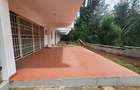 4 Bed Townhouse with En Suite at Laikipia Road - 2
