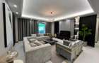 4 Bed Apartment with Swimming Pool in Kileleshwa - 8