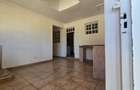 4 Bed House with En Suite in Lavington - 18