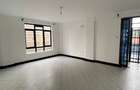 3 Bed Apartment with En Suite at Kabiria Road - 5