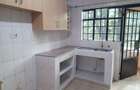 Serviced 2 Bed Apartment with En Suite at Magadi Road - 9