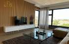 Furnished 2 Bed Apartment with En Suite in Lavington - 7