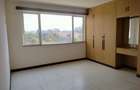 3 Bed Apartment with Gym at Few Minutes Drive To Gigiri - 10