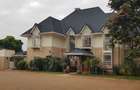 6 Bed House with En Suite at Kinanda Road - 4