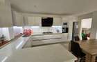 3 Bed Apartment with En Suite in Westlands Area - 5