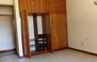 4 Bed House with En Suite in Thigiri - 8