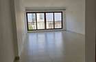 3 Bed Apartment with En Suite in Westlands Area - 11