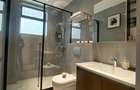 2 Bed Apartment with En Suite at Westlands - 9