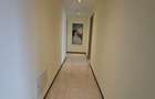 Serviced 3 Bed Apartment with En Suite at Westlands Road - 6