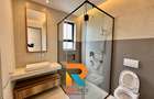 4 Bed Townhouse with En Suite at Tilisi Maisha Mema - 9