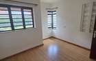 4 Bed House with En Suite in Runda - 13