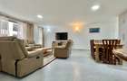 Serviced 3 Bed Apartment with En Suite at Lavington - 7