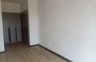 2 Bed Apartment with En Suite at Two Rivers - 8