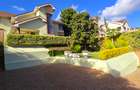 4 Bed House with En Suite at Kitisuru Ridge - 2