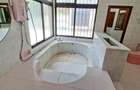 5 Bed House with Staff Quarters in Muthaiga - 6
