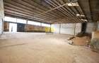 11,997 ft² Warehouse with Service Charge Included at N/A - 3