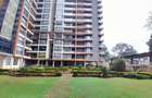 3 Bed Apartment with En Suite at Lavington Green - 2