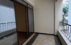 2 Bed Apartment with En Suite at Lenana Road - 18