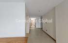 4 Bed Apartment with En Suite in Westlands Area - 9