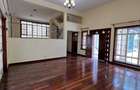 4 Bed Townhouse with En Suite in Westlands Area - 2