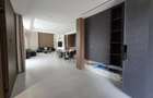 5 Bed Townhouse with En Suite at Lavington - 20